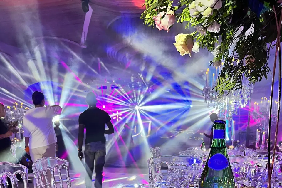 Voilier 91 — photo 3