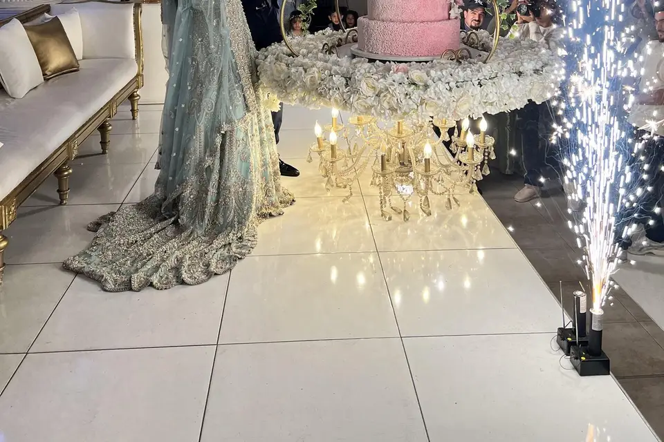 Voilier 91 — photo 4