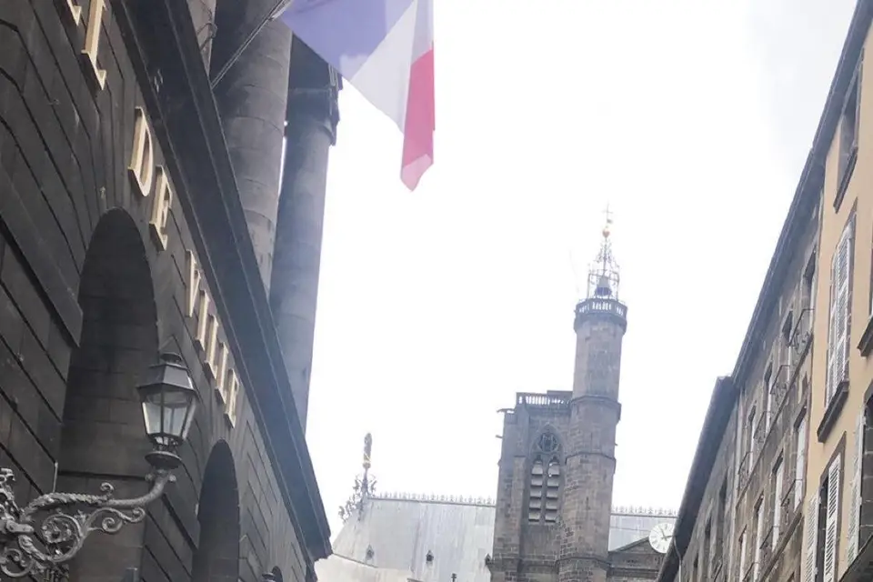 Dream Driver — photo 7