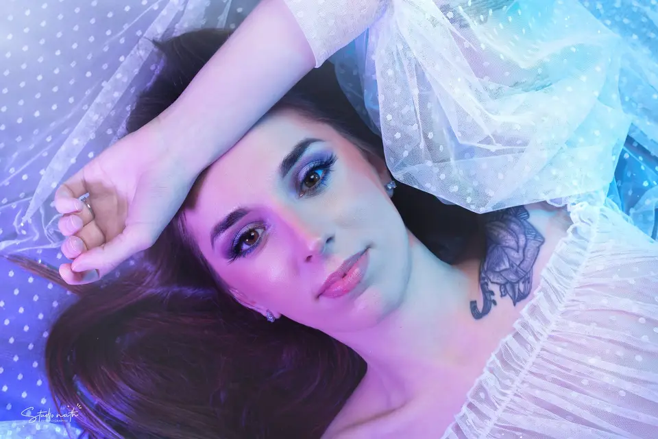 Manaë Music — photo 6