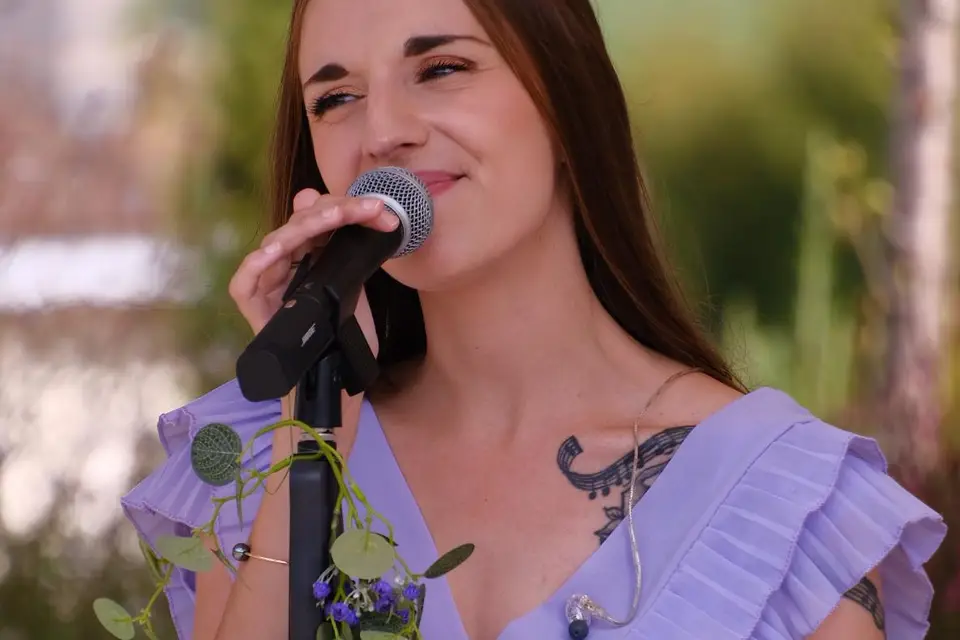 Manaë Music — photo 3