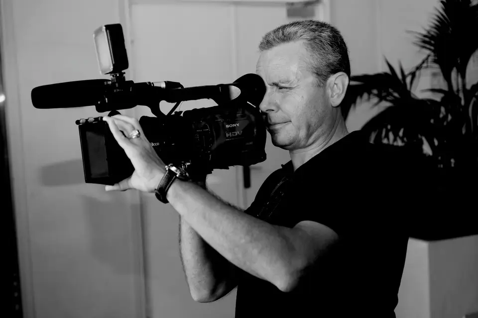 R&S - Photo / Vidéo — photo 1