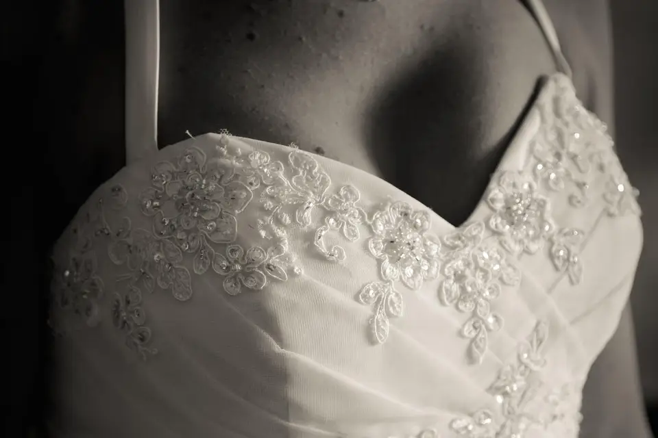 R&S - Photo / Vidéo — photo 8