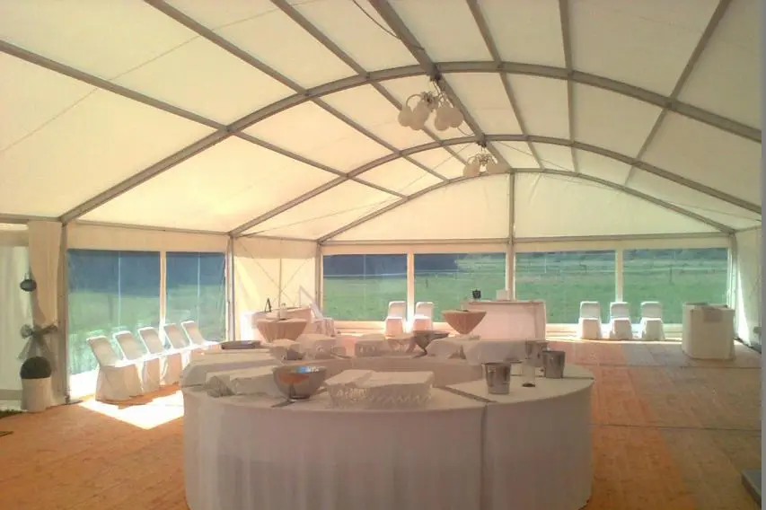 SD Event — photo 4