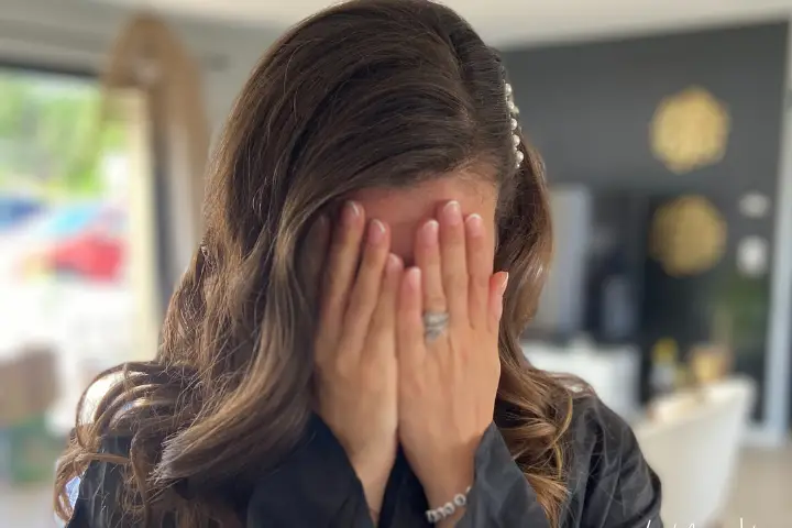 La Maison Venus — photo 4