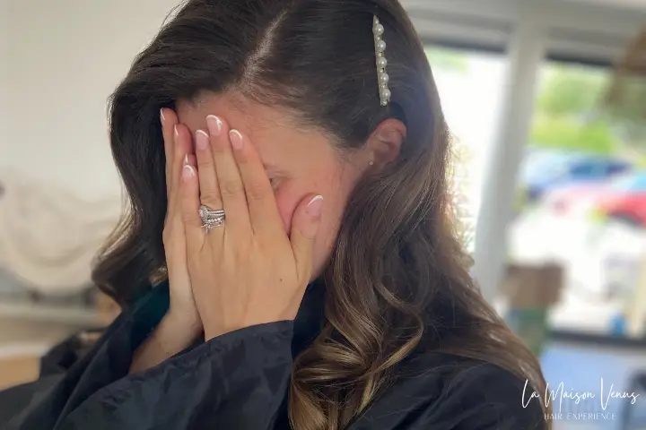 La Maison Venus — photo 5