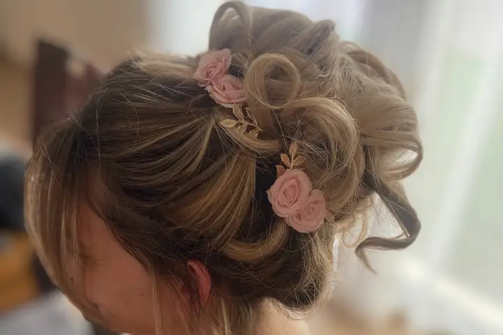 La Maison Venus — photo 1