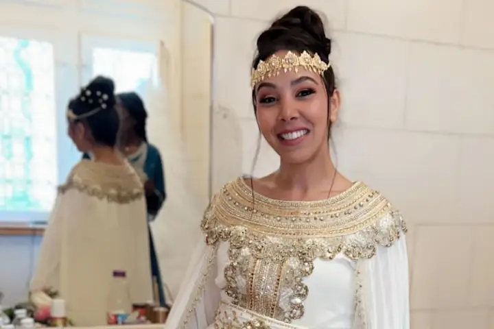 La Maison Venus — photo 6