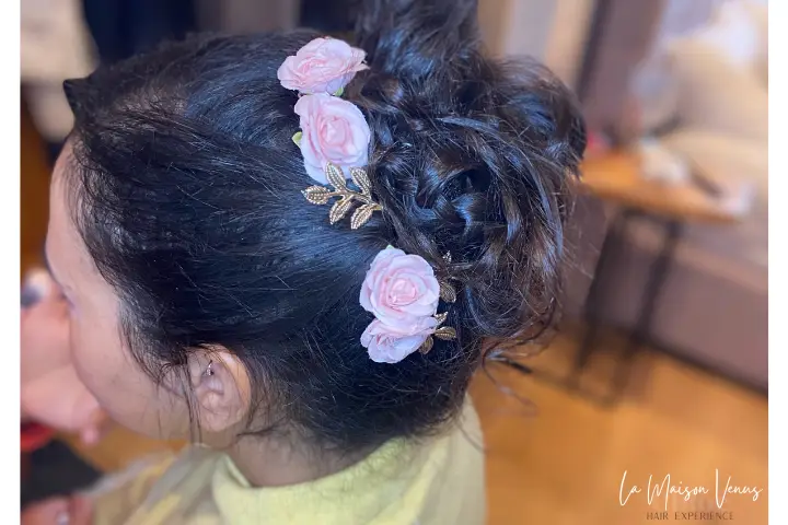 La Maison Venus — photo 7