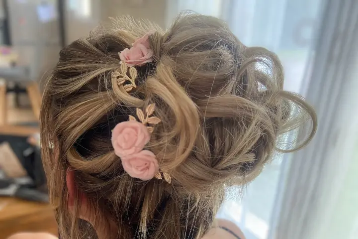 La Maison Venus — photo 3