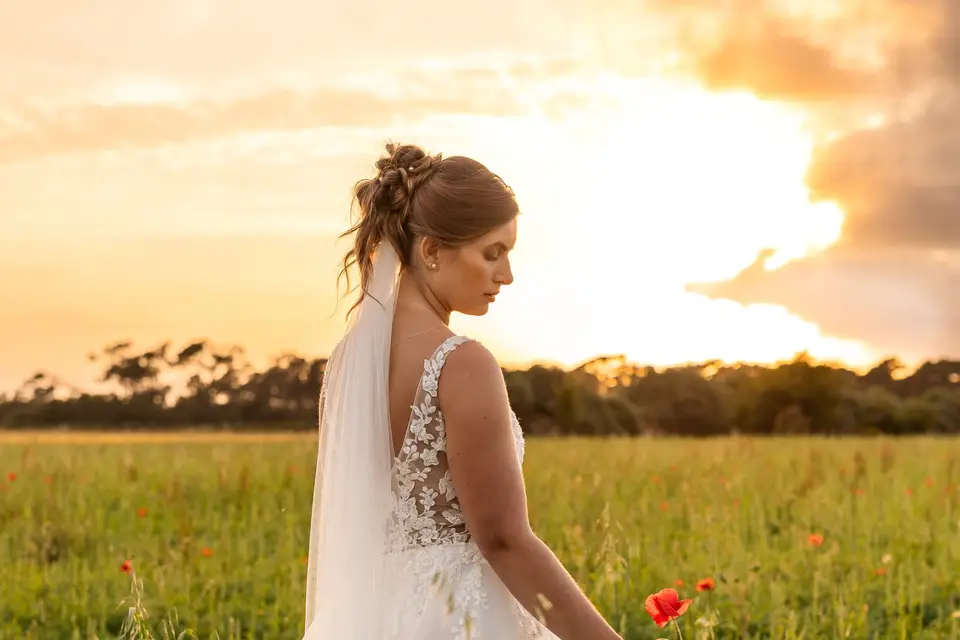 Le Salon Mademoiselle