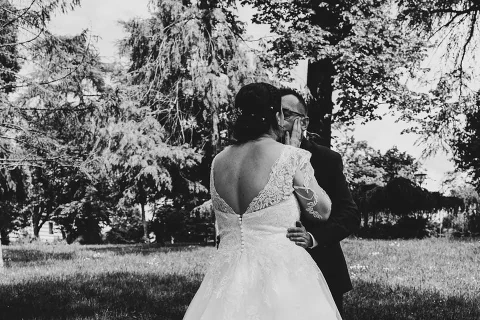 Anaëlle Rey — photo 4