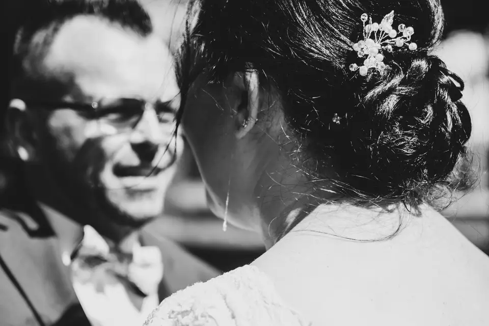 Anaëlle Rey — photo 8