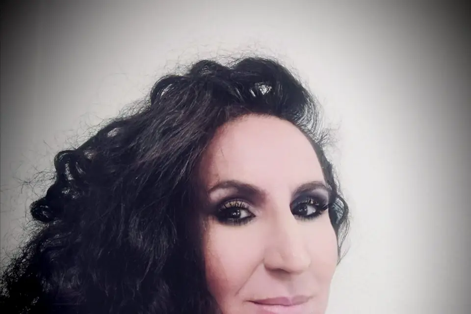 Lil En Chant Son — photo 7