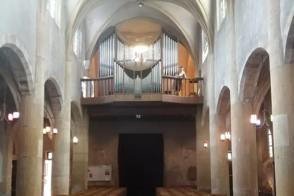 Lil En Chant Son — photo 6