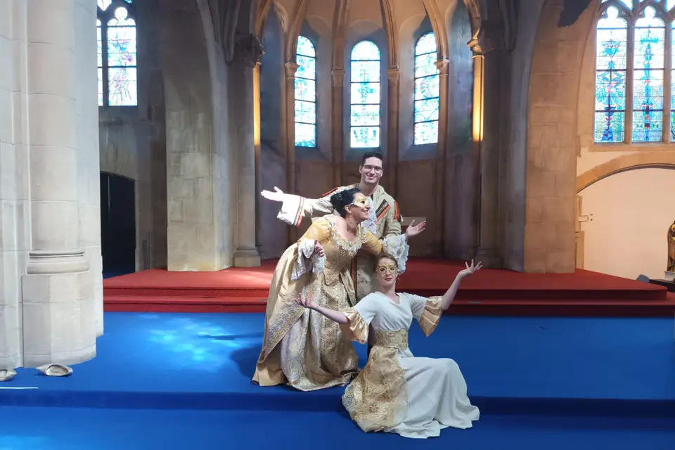 Lil En Chant Son — photo 2