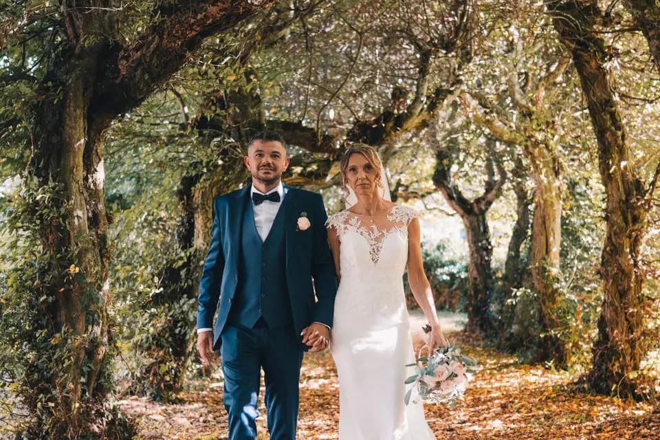 Anaëlle Rey — photo 5