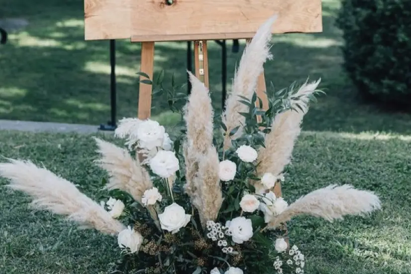 Maison Créa Déco Maeva Trudu — photo 6