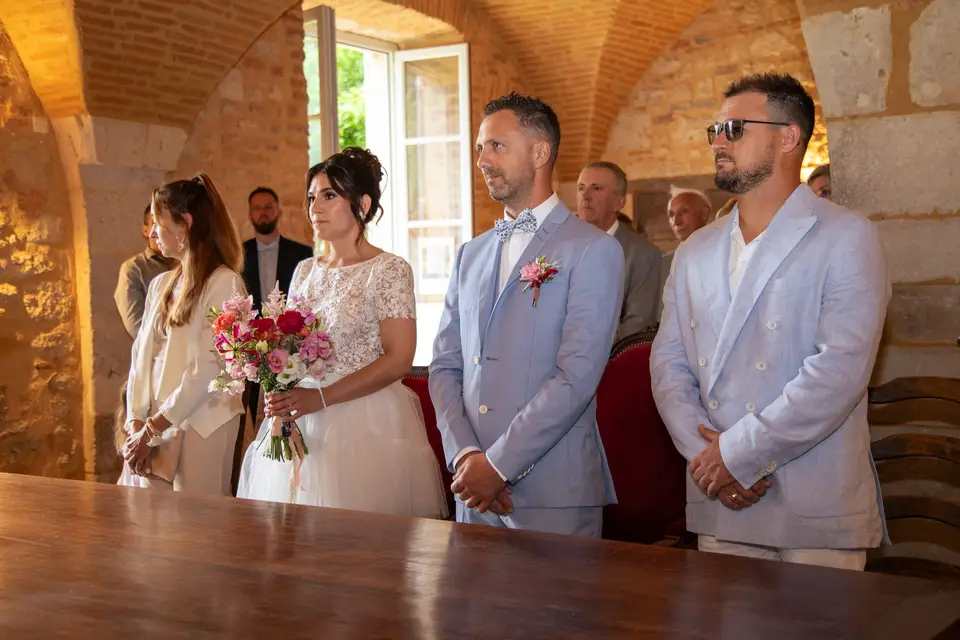 ABN Photographie — photo 3