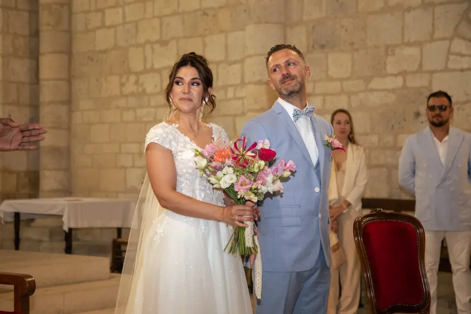 ABN Photographie — photo 7