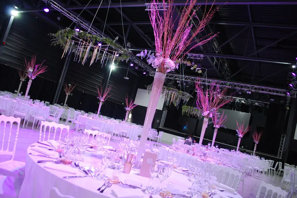 Château de la Garrigue — photo 4