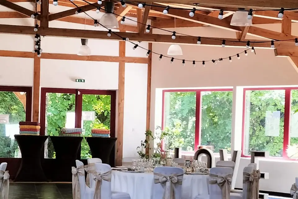 Instant Mariage — photo 6