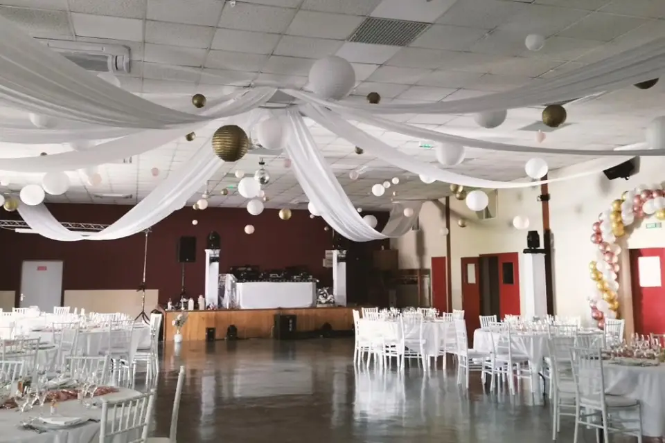 Instant Mariage — photo 7