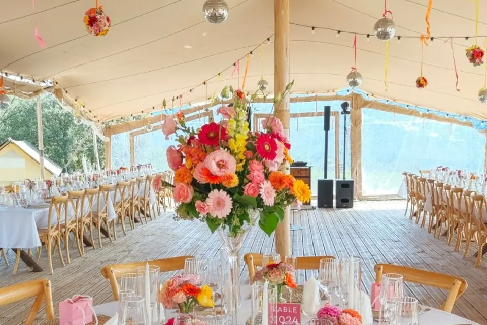 Maison Créa Déco Maeva Trudu — photo 2