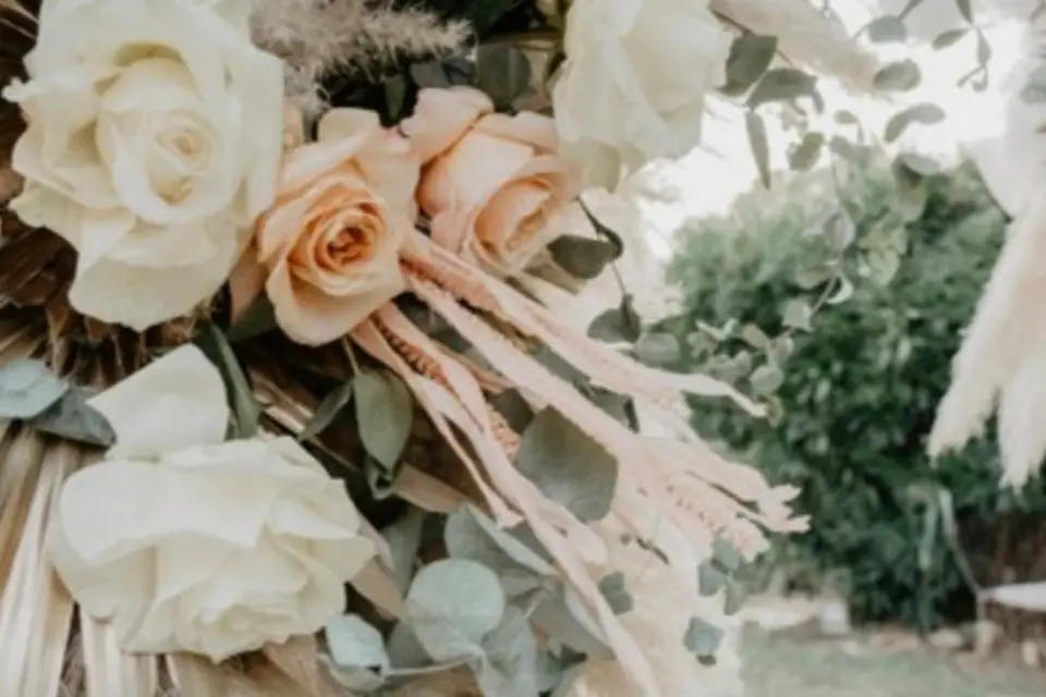 Maison Créa Déco Maeva Trudu — photo 3