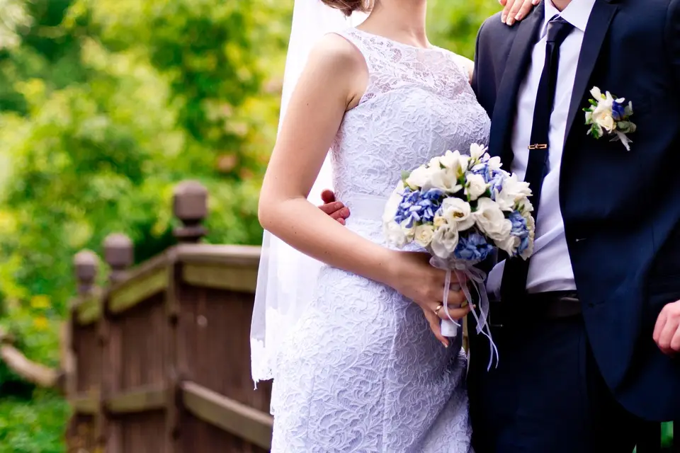 Belle Cérémonie — photo 3