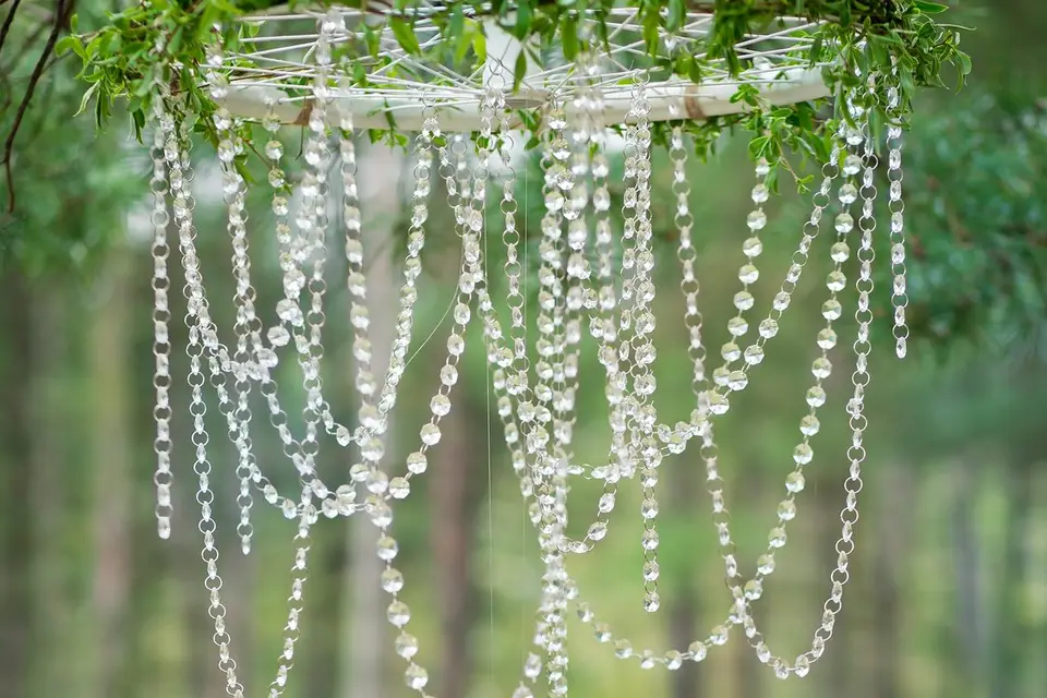 Belle Cérémonie — photo 6