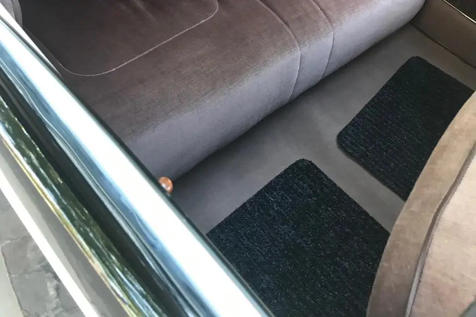 Patrick Lievre — photo 4