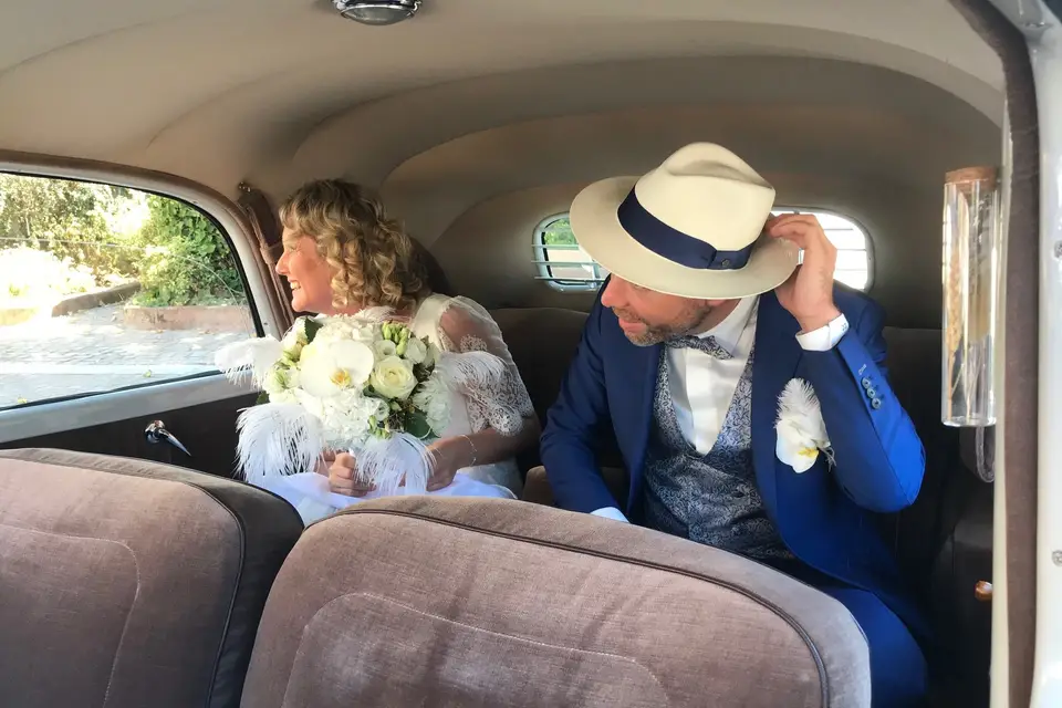 Patrick Lievre — photo 5