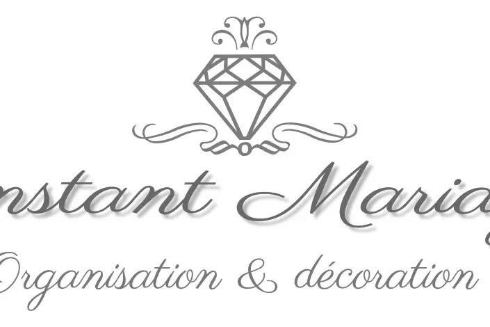 Instant Mariage — photo 8