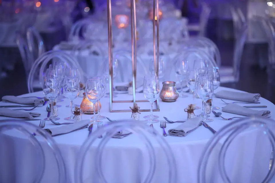 Espace Eden — photo 8