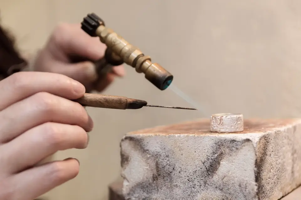 Katell Leclaire — photo 3