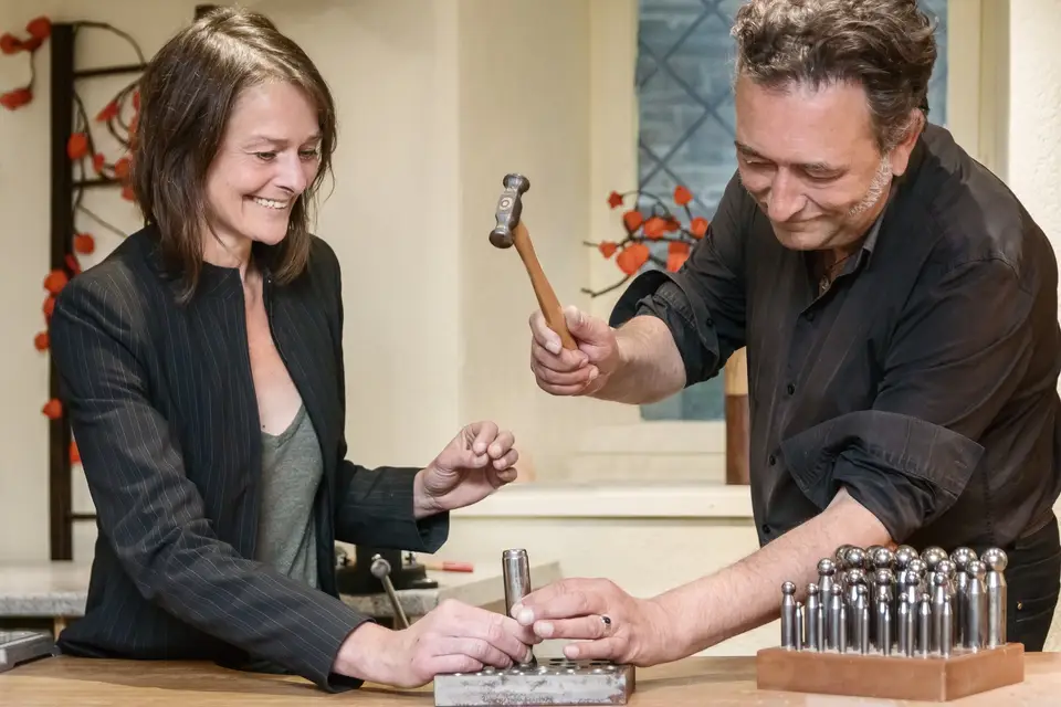 Katell Leclaire — photo 6