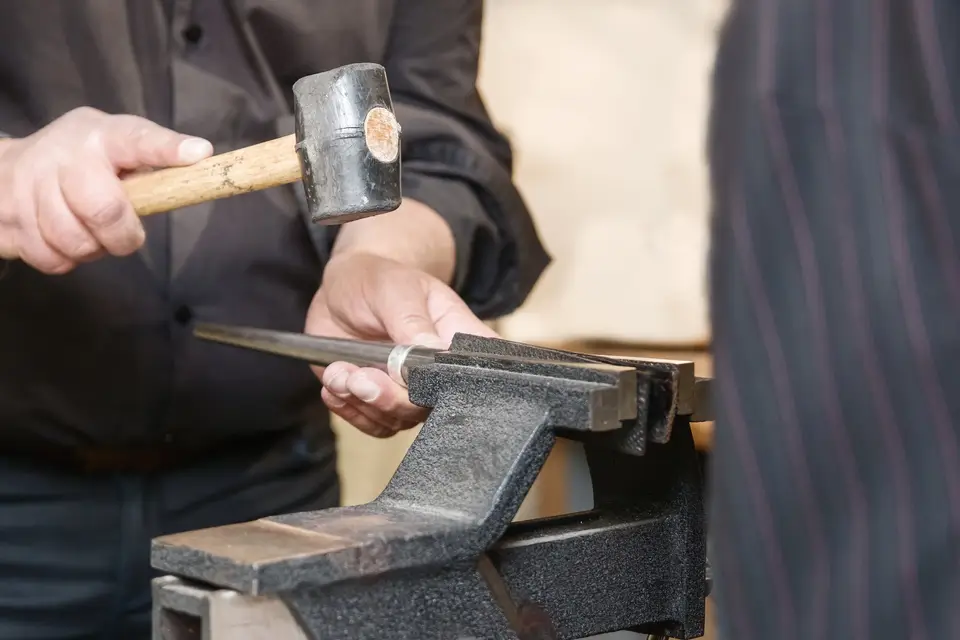 Katell Leclaire — photo 4