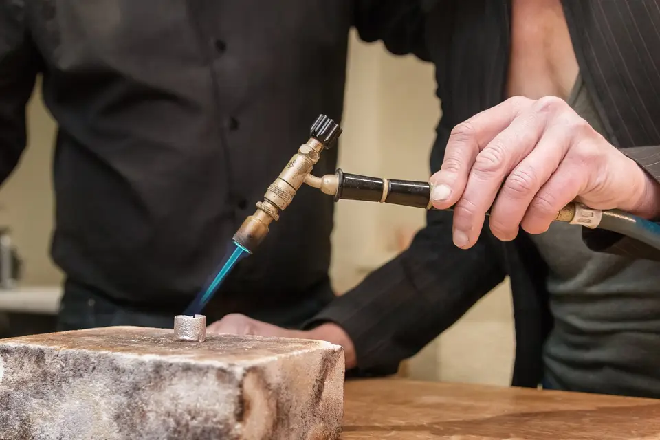 Katell Leclaire — photo 1