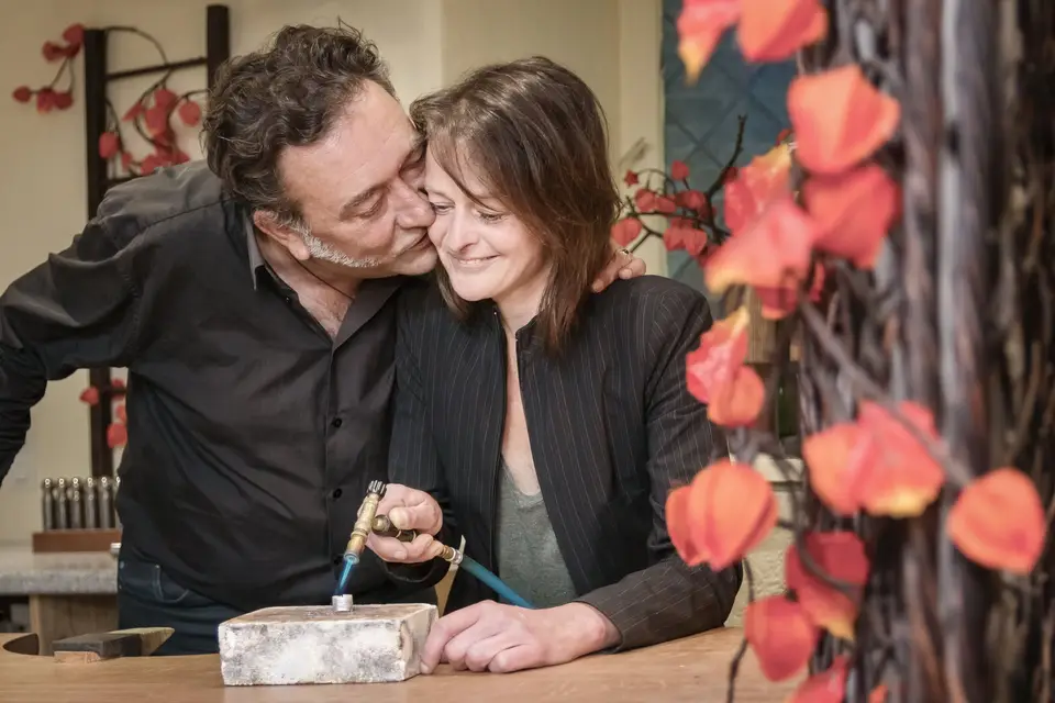 Katell Leclaire — photo 8