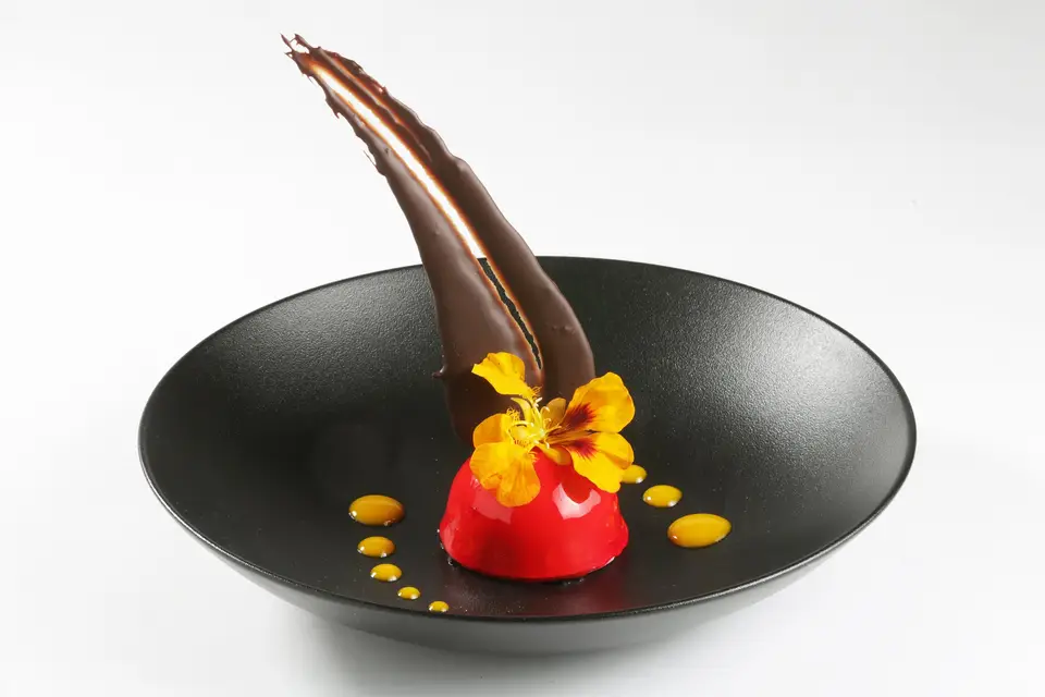 Traiteur Simon — photo 8