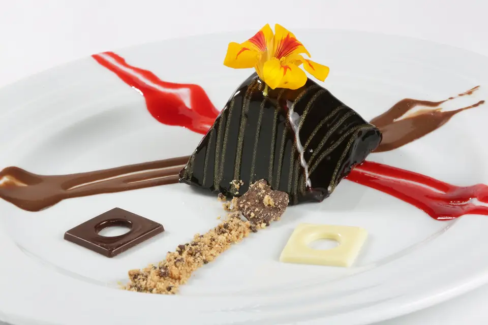 Traiteur Simon — photo 7