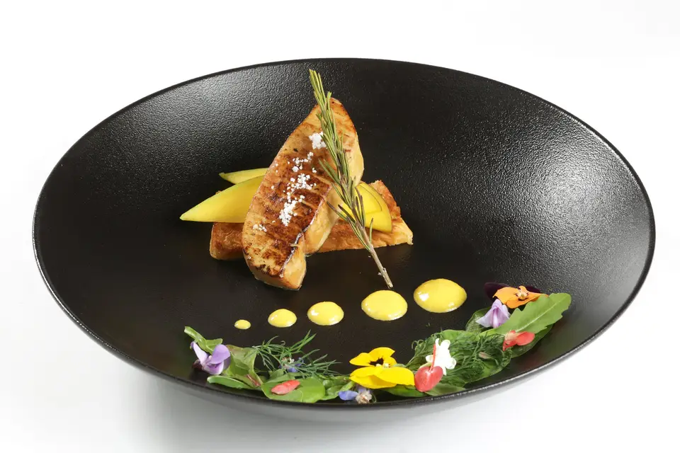 Traiteur Simon — photo 2