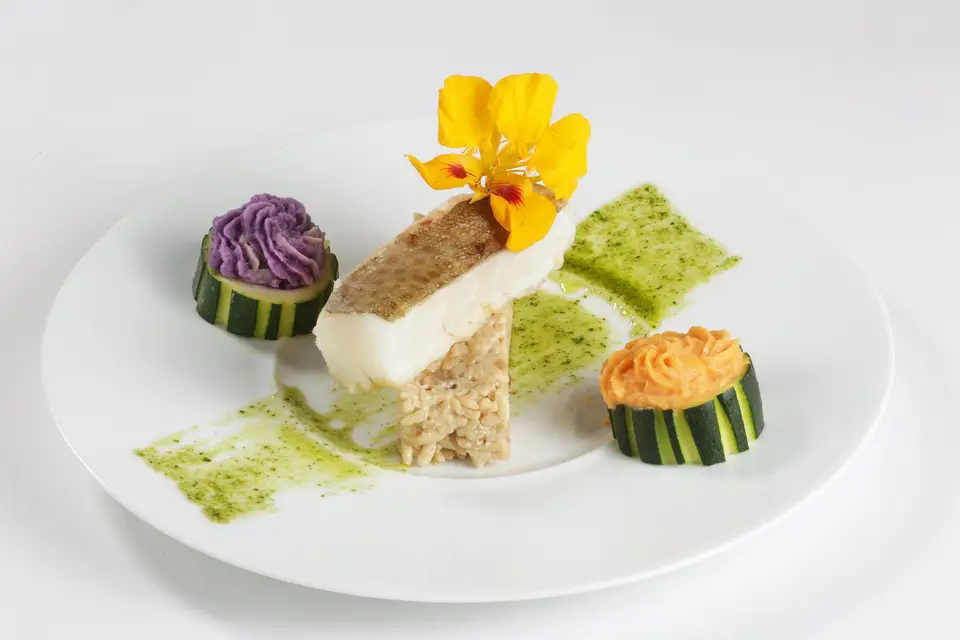 Traiteur Simon — photo 4