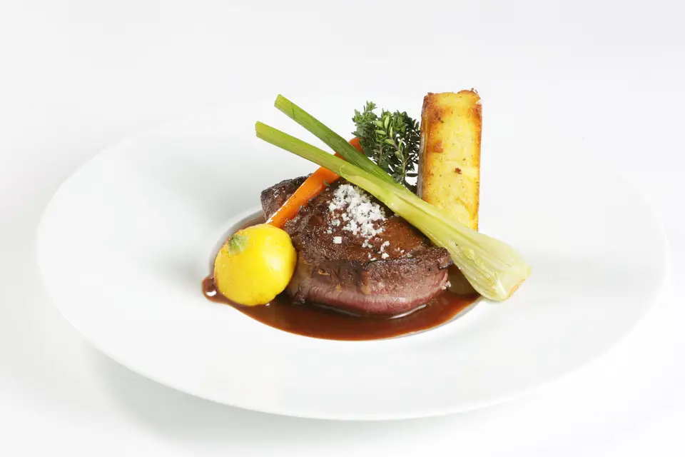 Traiteur Simon — photo 5