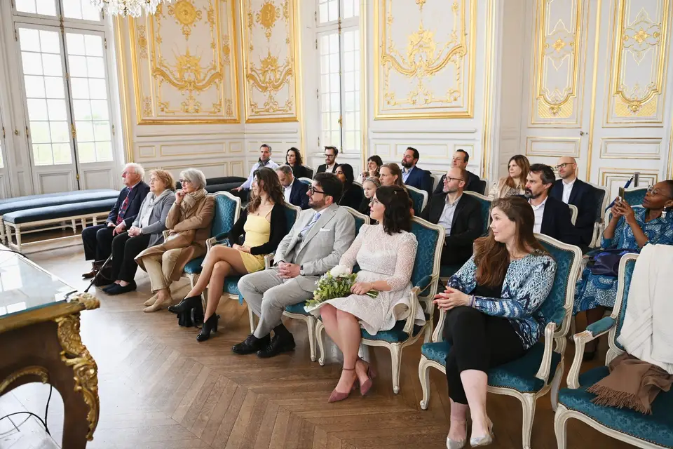 Nicolas Vaucher — photo 7