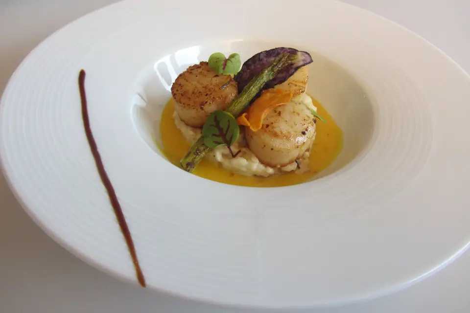 Traiteur Simon — photo 9