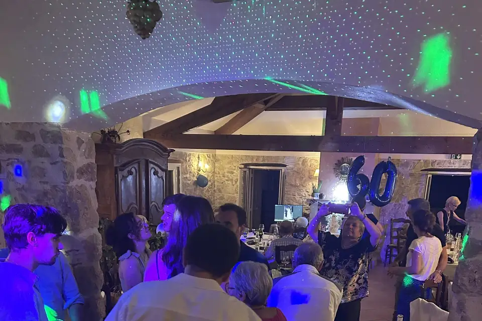 Master Matt — photo 4