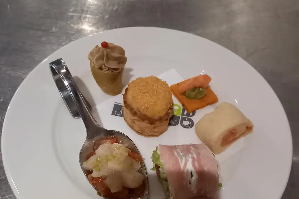 Fontaine d'Inville — photo 4