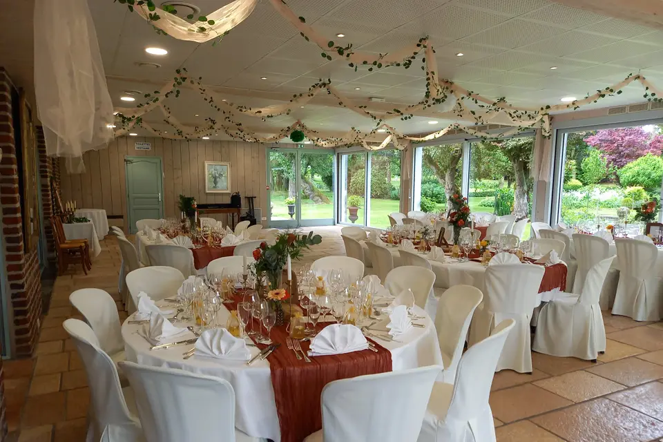 Fontaine d'Inville — photo 3